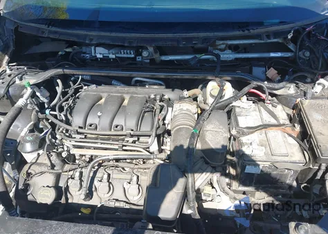 2019 Ford Explorer Xlt from USA, damaged, VIN 1FM5K8D83KGA01986